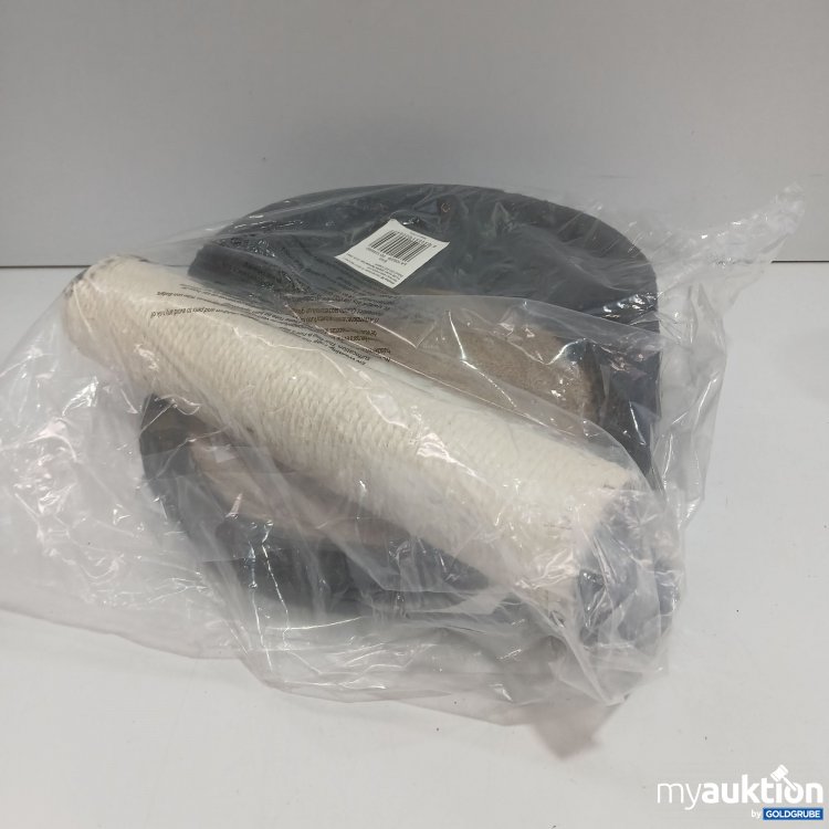 Artikel Nr. 874051: Zooplus Kratzbaum Mini