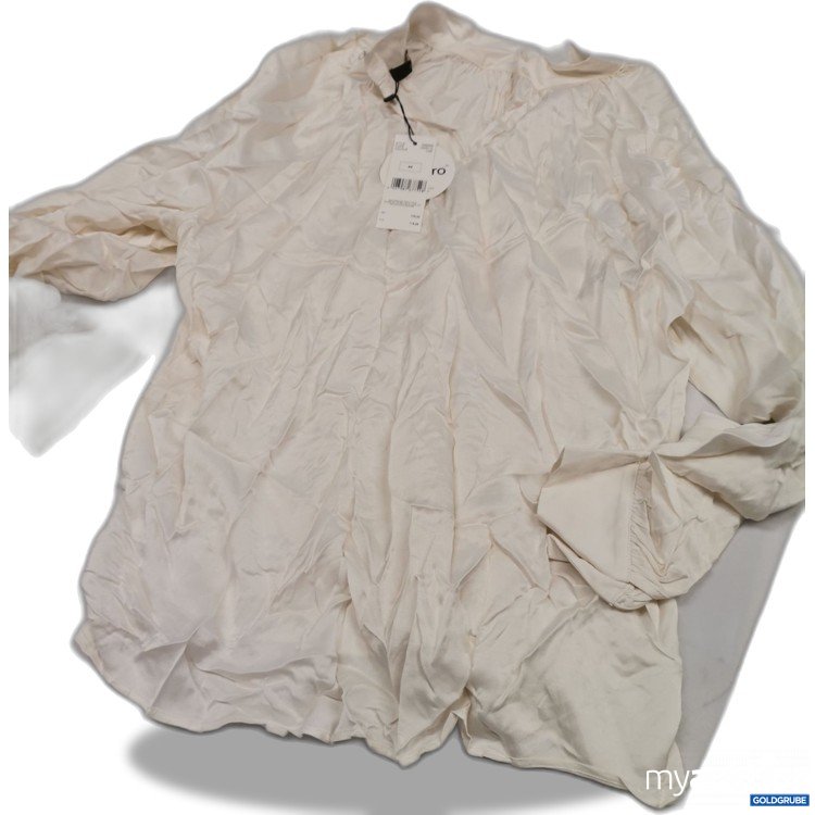 Artikel Nr. 880051: Oui Bluse