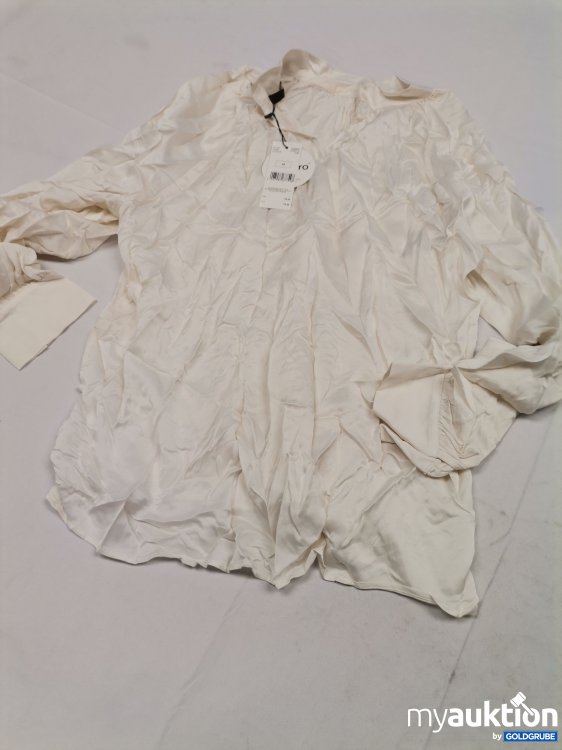 Artikel Nr. 880051: Oui Bluse