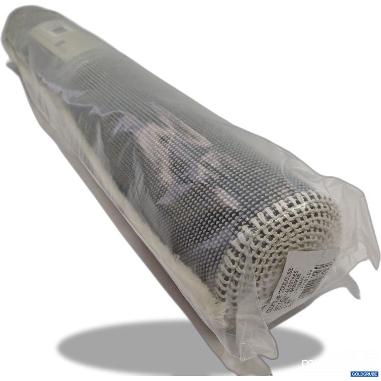 Artikel Nr. 897051: benuta POP Toulouse Teppich, 80x200, Purple