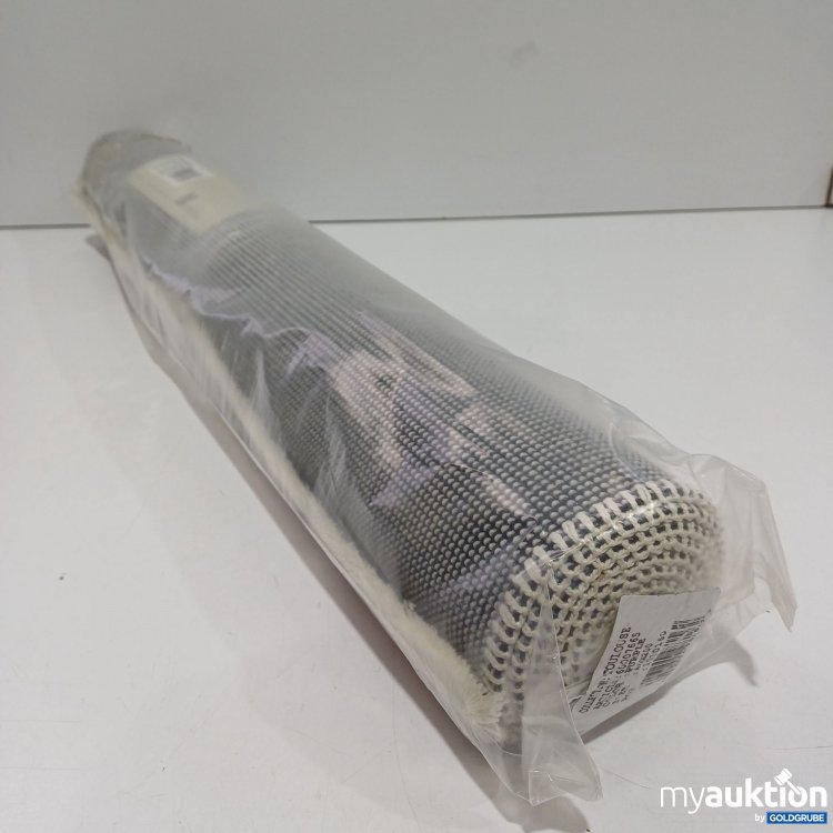 Artikel Nr. 897051: benuta POP Toulouse Teppich, 80x200, Purple