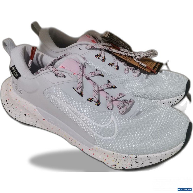 Artikel Nr. 899051: Nike juniper trail 2 gtx v2
