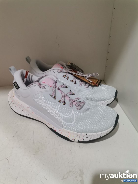 Artikel Nr. 899051: Nike juniper trail 2 gtx v2