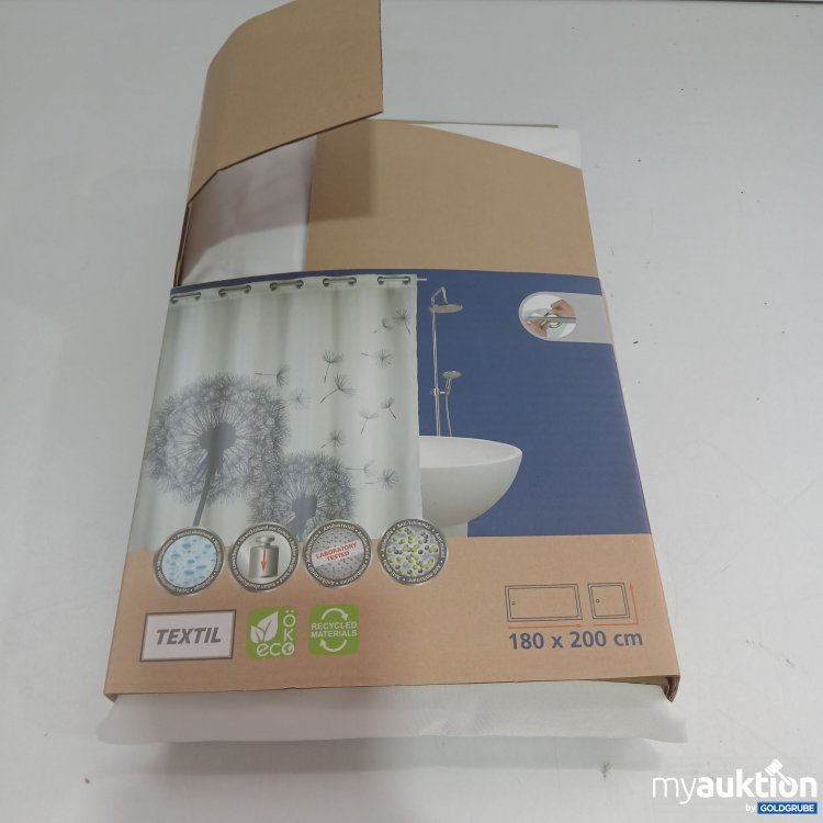 Artikel Nr. 900051 Artikel Nr. 900051: Wenko Anti-Schimmel 180x200cm