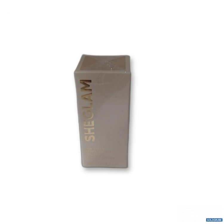 Artikel Nr. 918051: Sheglam Liquid Highlighter Sun Sculpt Contour