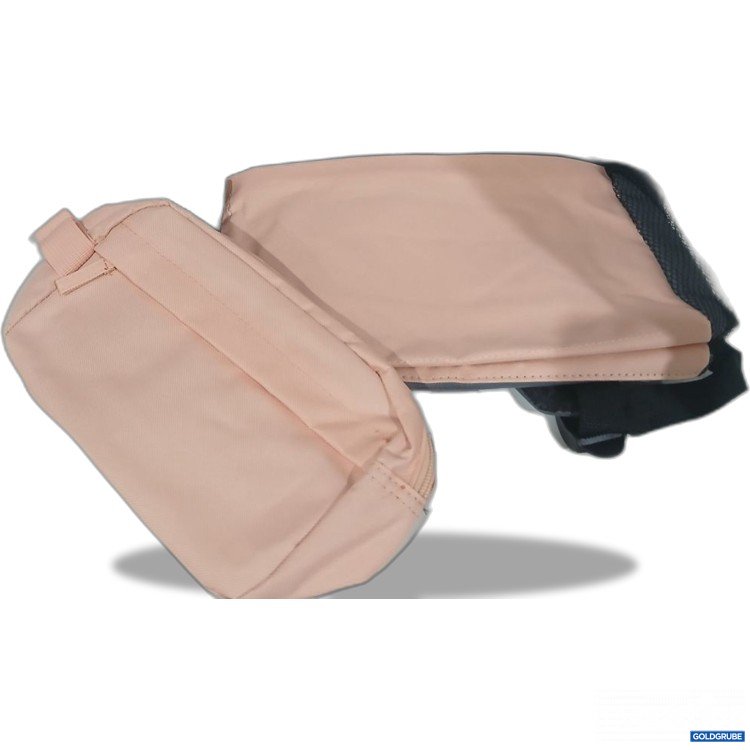 Artikel Nr. 930051 Artikel Nr. 930051: Rucksack Set