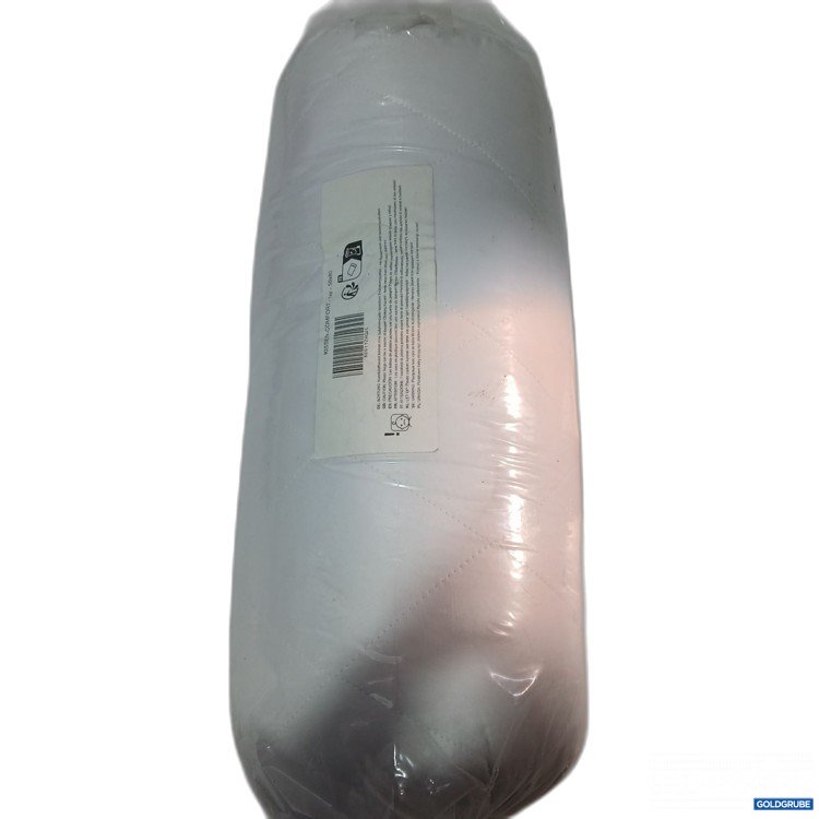 Artikel Nr. 952051: Kissen Comfort 50x80cm