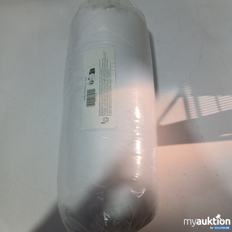 Artikel Nr. 952051: Kissen Comfort 50x80cm