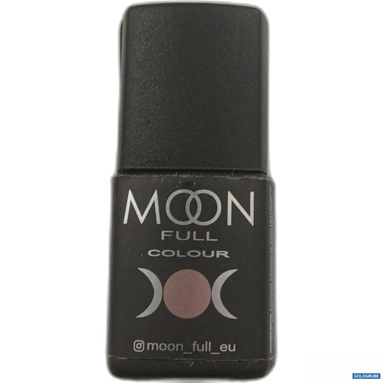 Artikel Nr. 984051: MOON FULL COLOUR Nagellack 8 ml