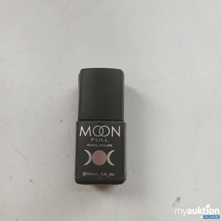 Artikel Nr. 984051: MOON FULL COLOUR Nagellack 8 ml