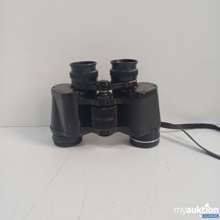 Artikel Nr. 988051 Artikel Nr. 988051: Tasco Fernglas, 7x35mm, ZIP Focus, 525FT/1000YDS