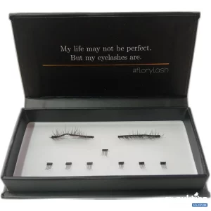 Artikel 461051: Florylash Natural Look