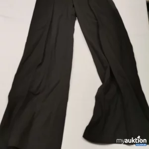 Auktion Pull&Bear Hose 