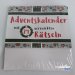 Artikel Nr. 850051