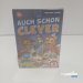 Artikel Nr. 854051