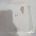 Artikel Nr. 993051