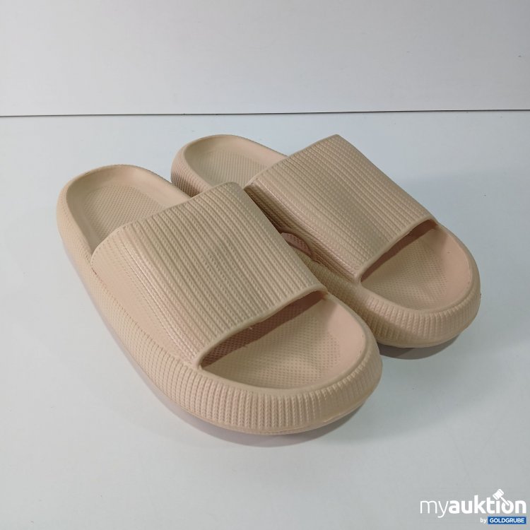 Artikel Nr. 360052 Artikel Nr. 360052: Damen Badeschuhe 42-43