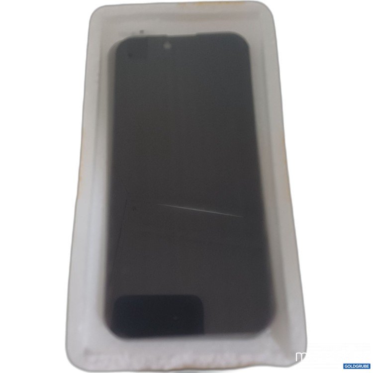 Artikel Nr. 526052: Panzerglas iPhone 16 Pro, 5Stk
