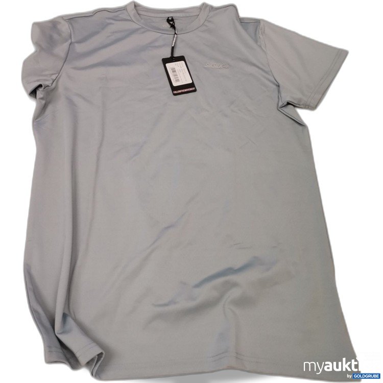 Artikel Nr. 677052: Silksik Shirt