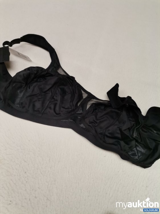 Artikel Nr. 687052 Artikel Nr. 687052: Anita BH