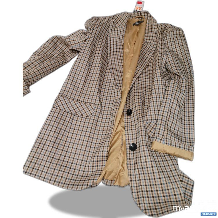 Artikel Nr. 728052: Primark Blazer