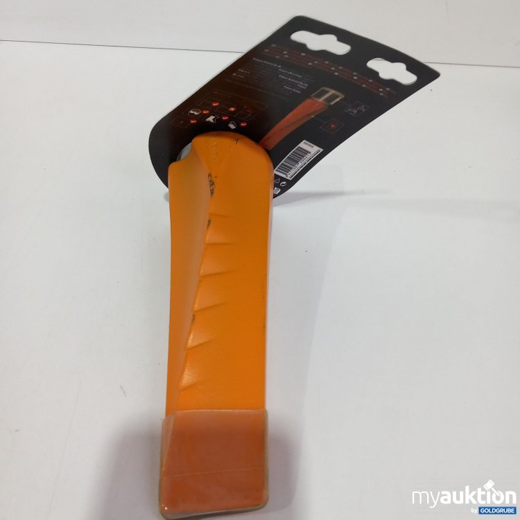 Artikel Nr. 822052: Fiskars Spaltkeil Safe-T, 2.4kg