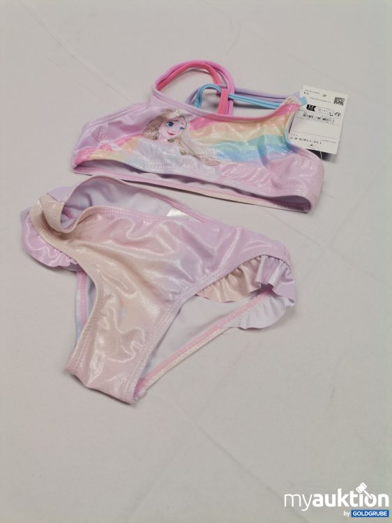 Artikel Nr. 823052 Artikel Nr. 823052: C&A Bikini