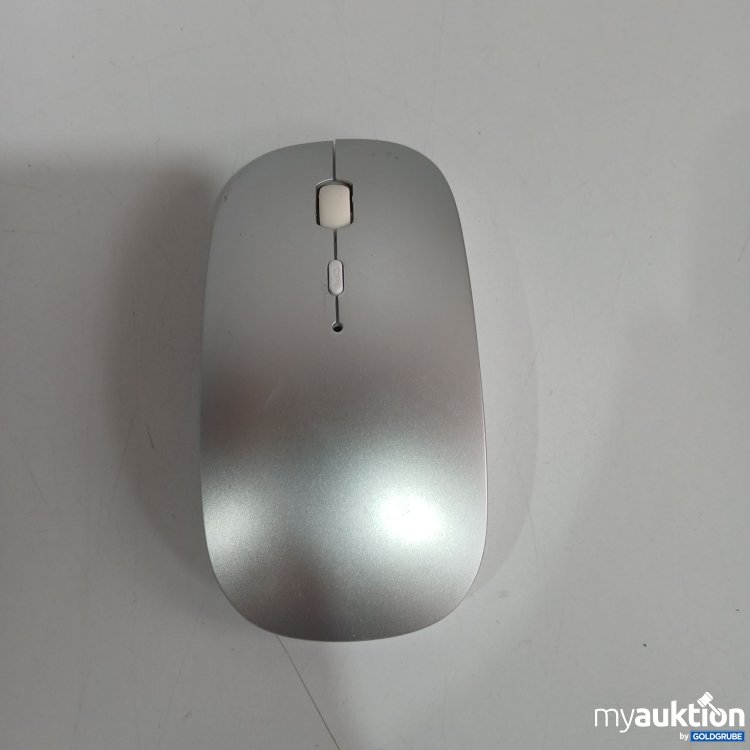 Artikel Nr. 832052 Artikel Nr. 832052: Bluetooth Optical Mouse