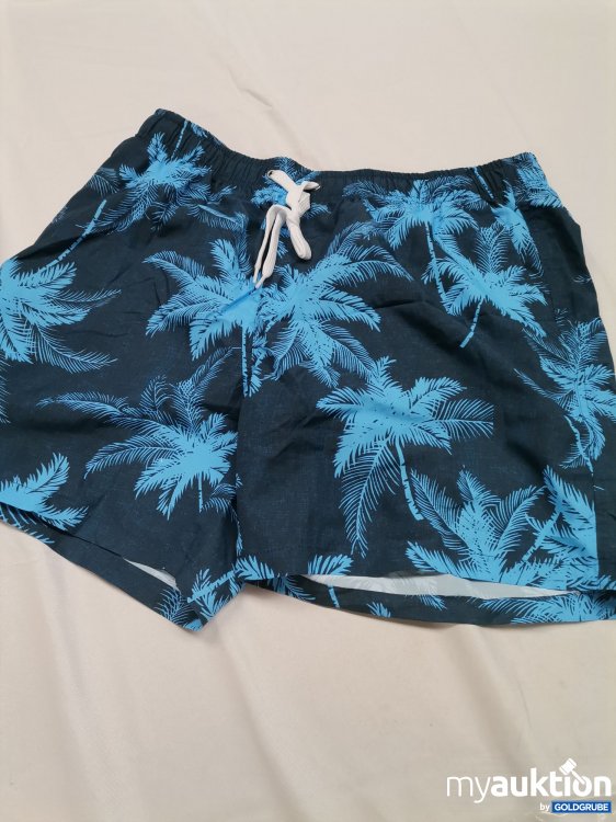 Artikel Nr. 843052: Badeshorts
