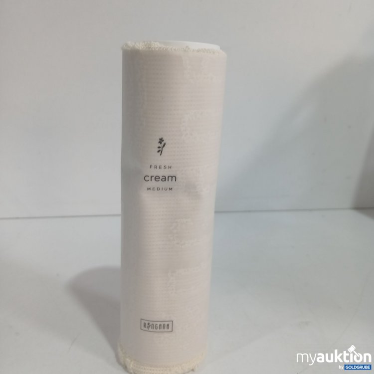 Artikel Nr. 845052 Artikel Nr. 845052: Fresh cream Medium 50ml