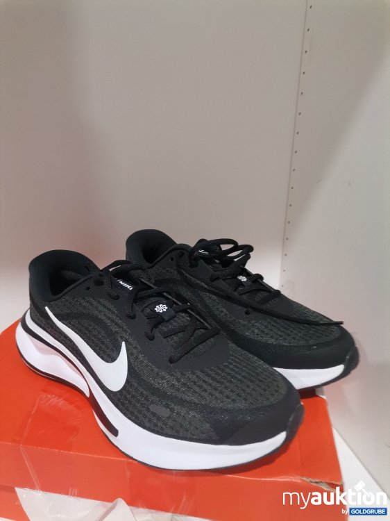 Artikel Nr. 855052 Artikel Nr. 855052: Nike journey run