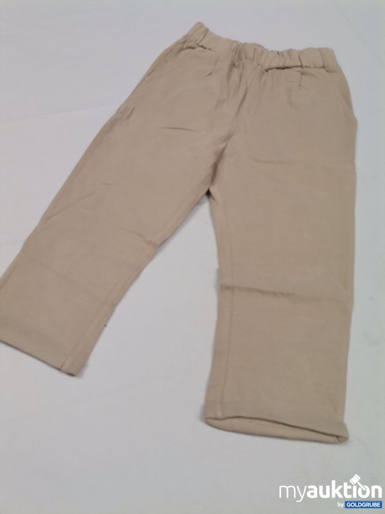 Artikel Nr. 863052: H&M Schlupfhose 