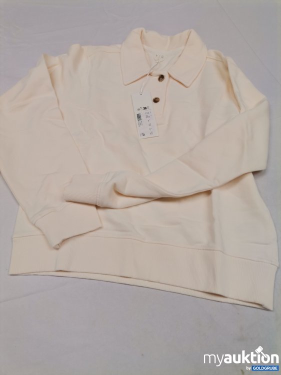 Artikel Nr. 864052 Artikel Nr. 864052: Arket Sweater