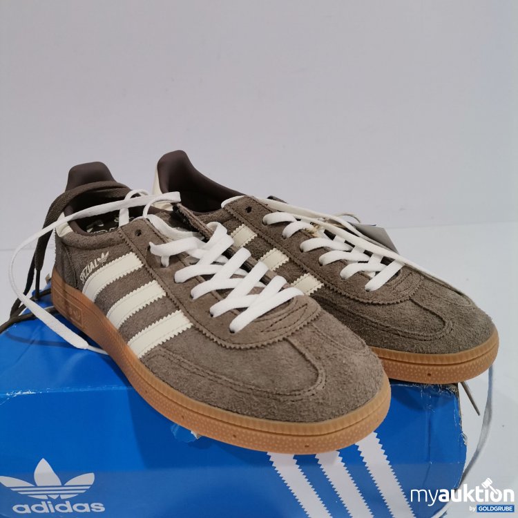 Artikel Nr. 870052 Artikel Nr. 870052: Adidas Handball Spezial