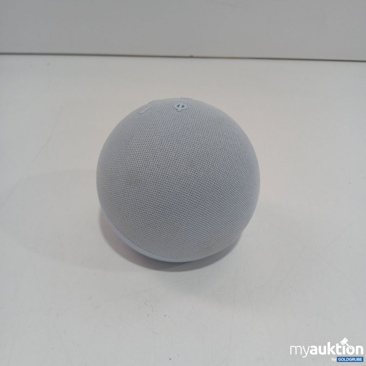 Artikel Nr. 874052: Amazon Echo Dot 