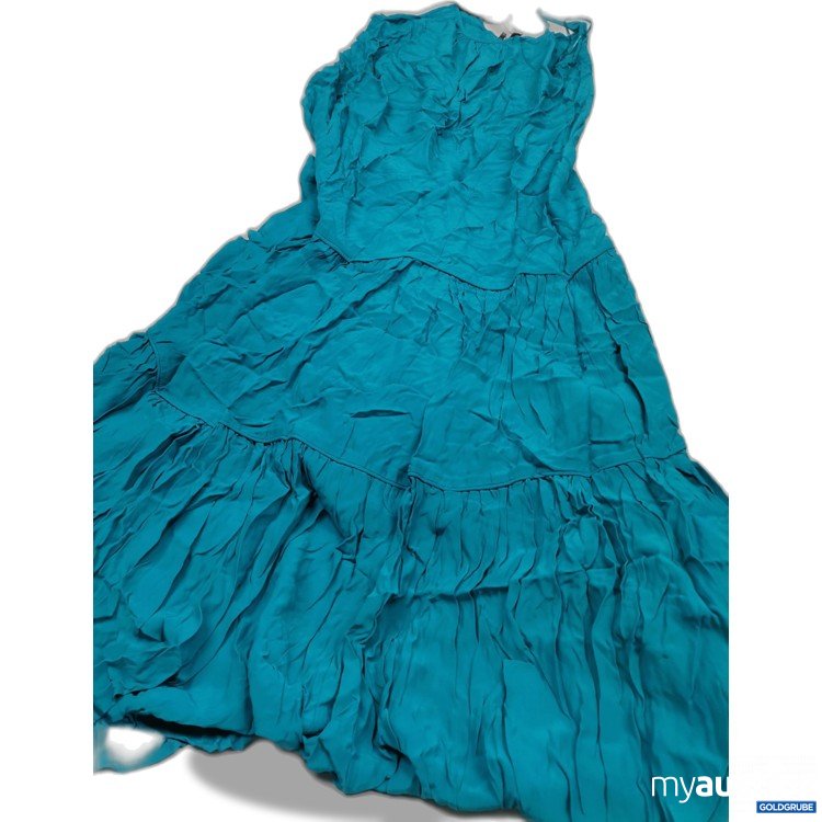 Artikel Nr. 880052: C&A Kleid 