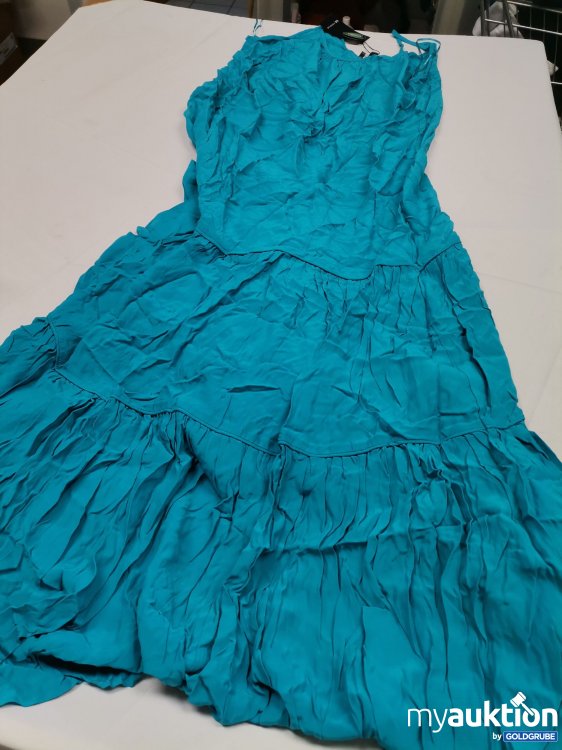 Artikel Nr. 880052: C&A Kleid 