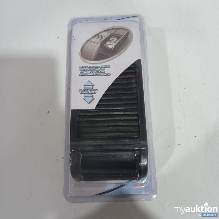 Artikel Nr. 894052: Auto Organizer 