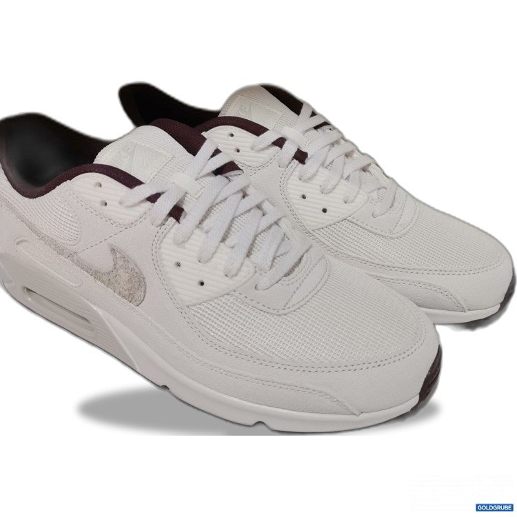 Artikel Nr. 899052: Nike Air Max 90 prm