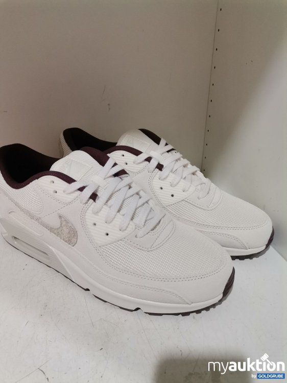Artikel Nr. 899052: Nike Air Max 90 prm