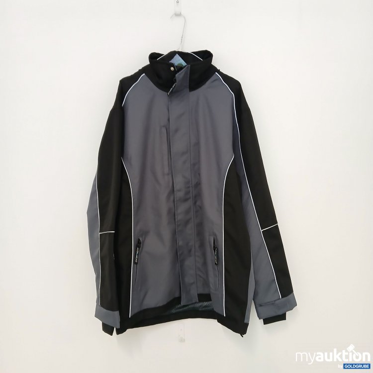 Artikel Nr. 908052: Hydrowear Parka