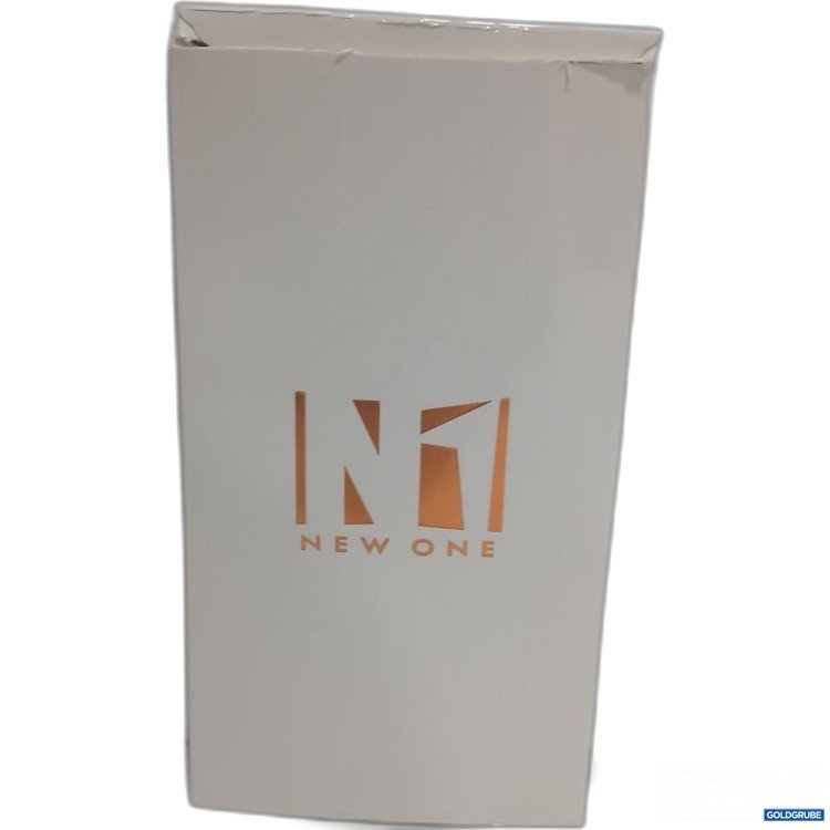 Artikel Nr. 950052: NEW ONE Schmuckaufbewahrungspackungen 150 Stück ca 8.5×18,5cm