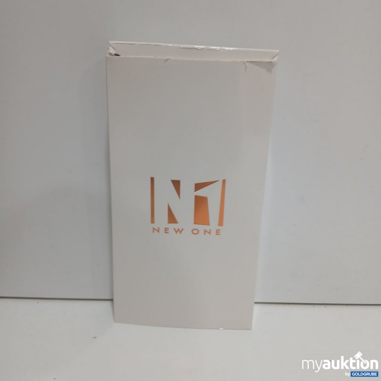 Artikel Nr. 950052: NEW ONE Schmuckaufbewahrungspackungen 150 Stück ca 8.5×18,5cm