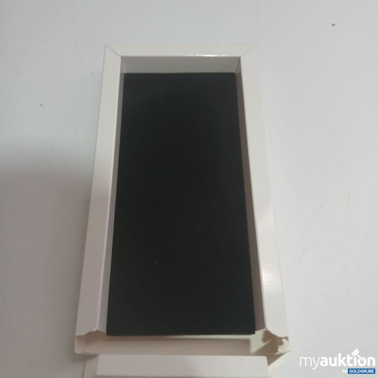 Artikel Nr. 950052: NEW ONE Schmuckaufbewahrungspackungen 150 Stück ca 8.5×18,5cm