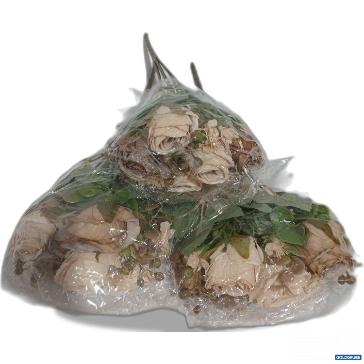 Artikel Nr. 964052: Kunstblumen