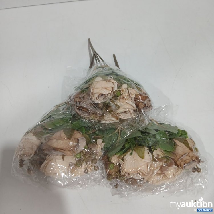 Artikel Nr. 964052: Kunstblumen