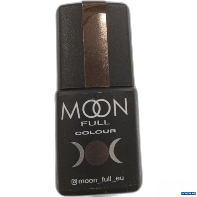 Artikel Nr. 984052: MOON FULL COLOUR Nagellack 8 ml