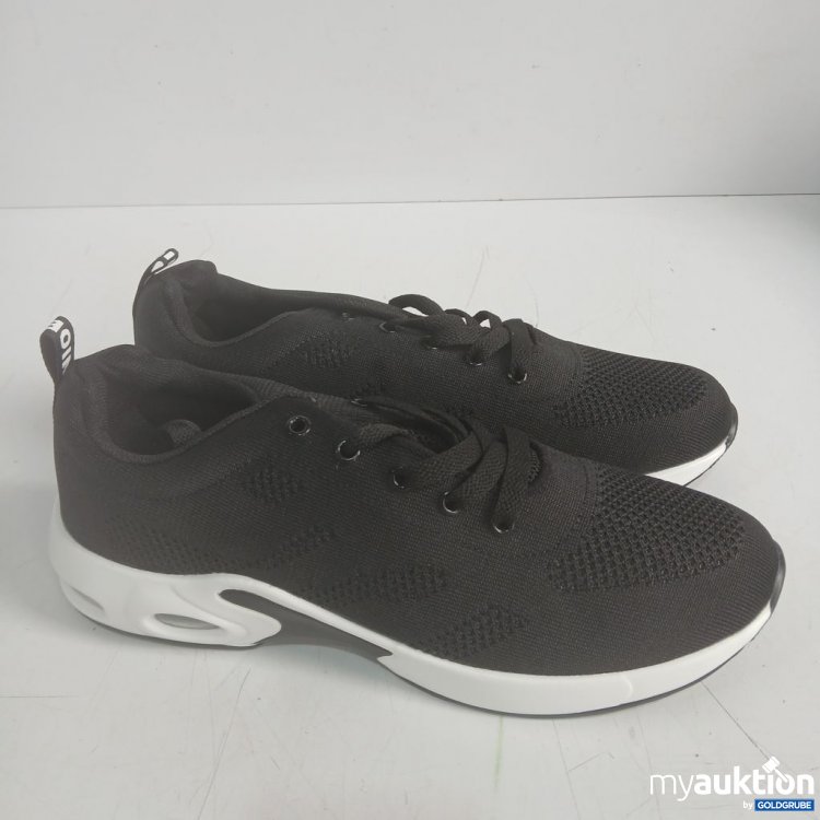 Artikel Nr. 992052 Artikel Nr. 992052: Gola Sportschuhe Schwarz