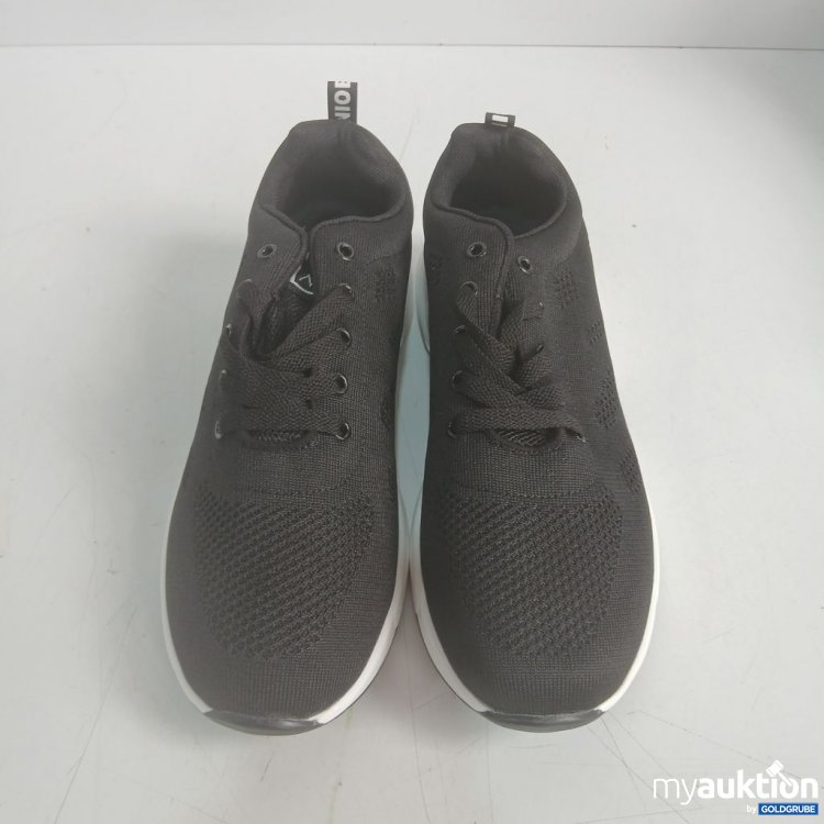 Artikel Nr. 992052 Artikel Nr. 992052: Gola Sportschuhe Schwarz