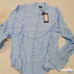 Auktion Vero Moda Bluse